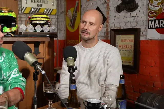 Schermopname_7-3-2026_215114_www.youtube.com