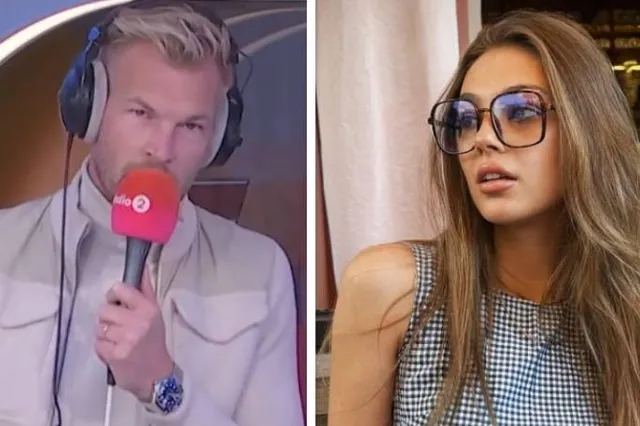 Schermopname_9-3-2026_15011_www.collage.nl