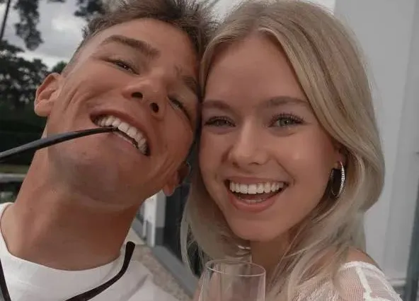 schermopname-9-3-2026-17514-www-69aef0cc87276