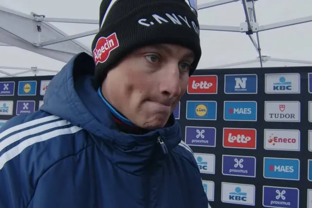 Schermopname_9-3-2026_191243_www.youtube.com