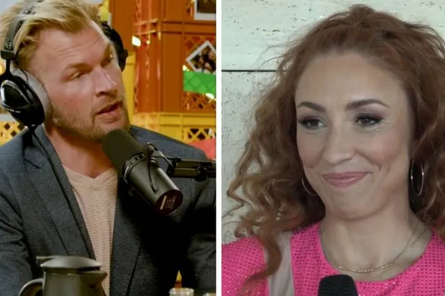 Schermopname_9-3-2026_953_www.collage.nl