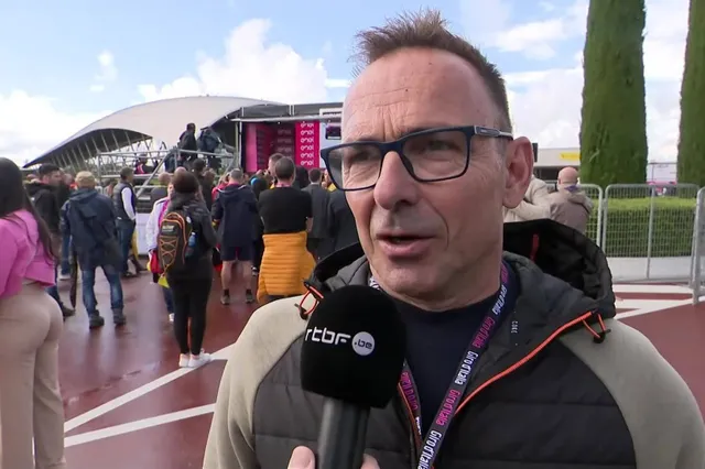 b2722d7646cbad7f73fbbd0908251d92