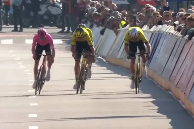 Schermopname_1-4-2026_113516_www.youtube.com