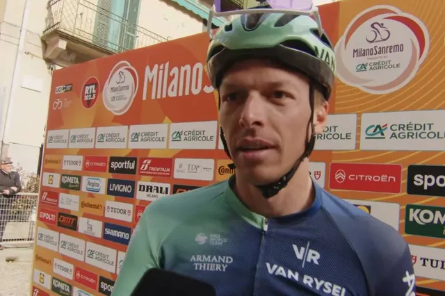 Schermopname_1-4-2026_131436_www.youtube.com