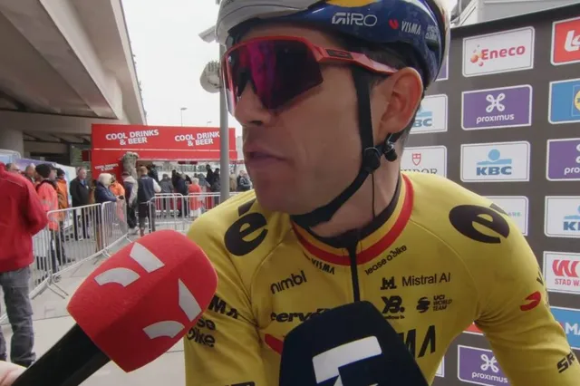 Schermopname_1-4-2026_132627_www.youtube.com