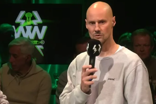 Schermopname_1-4-2026_133947_www.youtube.com