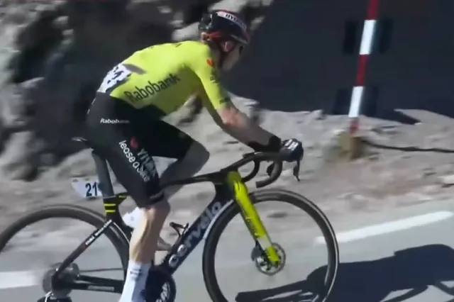 Schermopname_1-4-2026_222837_www.youtube.com