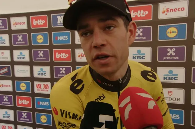 Schermopname_1-4-2026_225159_www.youtube.com