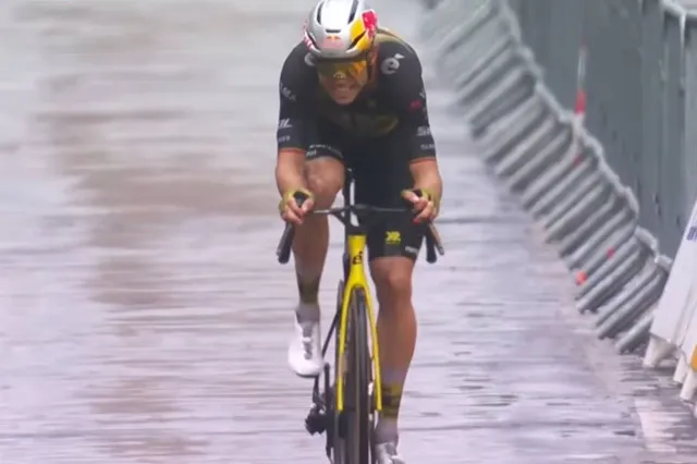 Schermopname_1-4-2026_82155_www.youtube.com