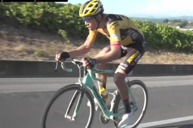 Schermopname_1-4-2026_84112_www.youtube.com