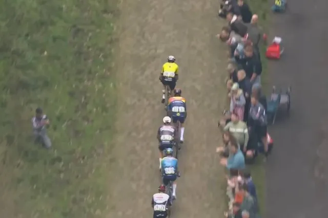 Schermopname_11-4-2026_113829_www.youtube.com