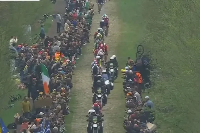 Schermopname_11-4-2026_17271_www.youtube.com