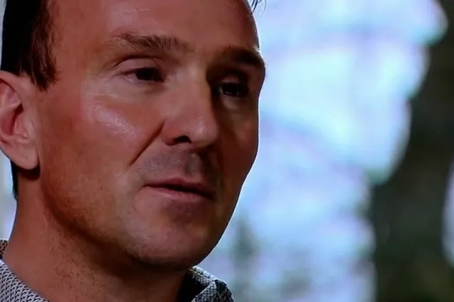 Schermopname_11-4-2026_82944_www.youtube.com