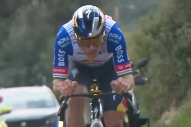 Schermopname_12-4-2026_212956_www.youtube.com