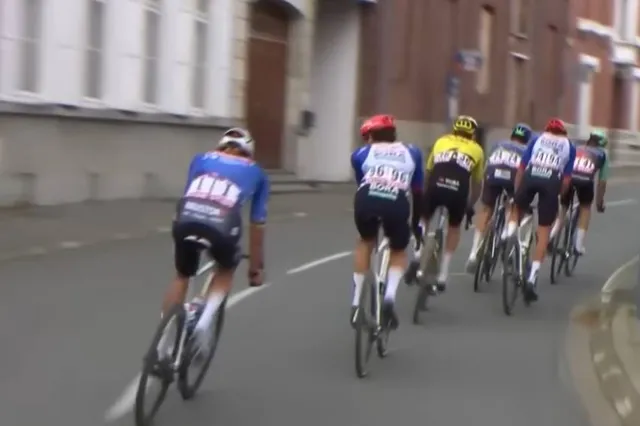 Schermopname_13-4-2026_10318_www.youtube.com