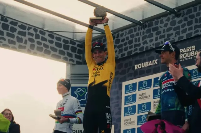 Schermopname_13-4-2026_1819_www.youtube.com