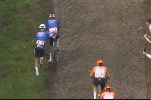 Schermopname_13-4-2026_91112_www.hln.be