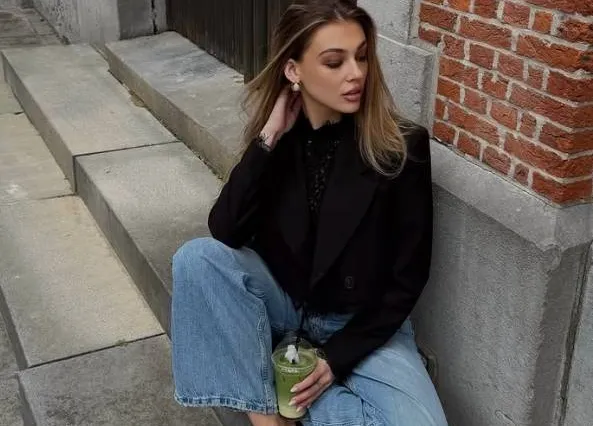 Schermopname_14-4-2026_143924_www.instagram.com