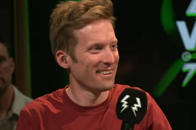 Schermopname_14-4-2026_195752_www.youtube.com