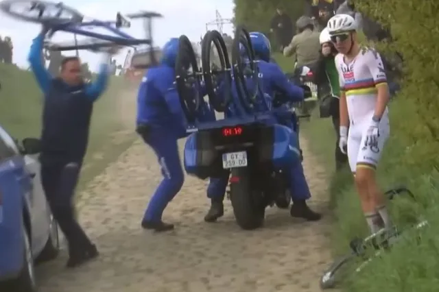 Schermopname_14-4-2026_20818_www.youtube.com