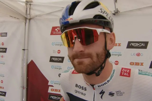 Schermopname_15-4-2026_1238_www.youtube.com