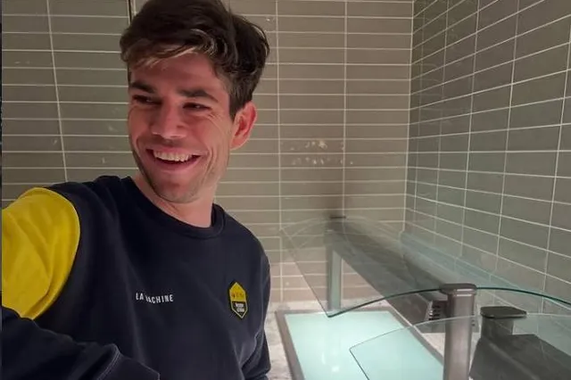 Schermopname_15-4-2026_155437_www.instagram.com