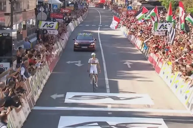 Schermopname_15-4-2026_181245_www.youtube.com