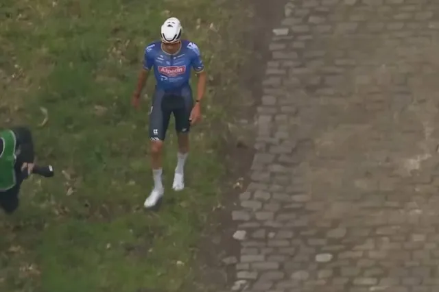 Schermopname_15-4-2026_7527_www.youtube.com