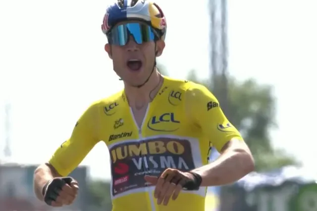 Schermopname_16-4-2026_103533_www.youtube.com