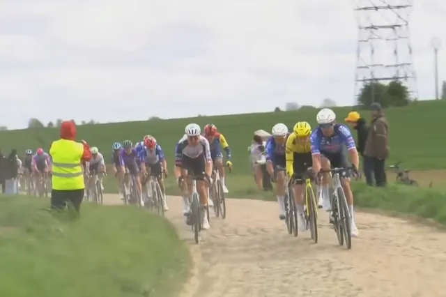 Schermopname_16-4-2026_121810_www.youtube.com