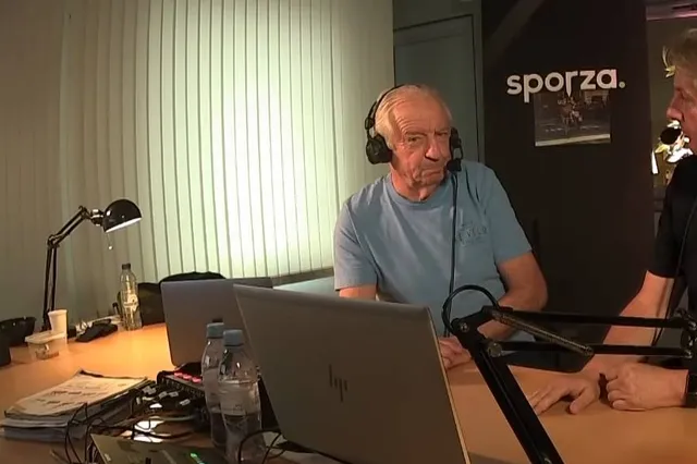 Schermopname_16-4-2026_195830_www.youtube.com