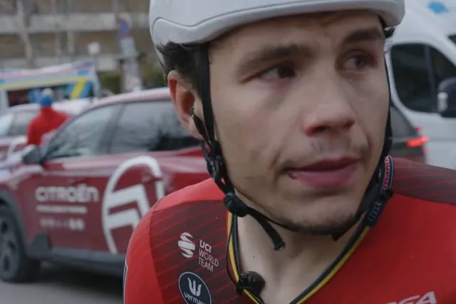 Schermopname_16-4-2026_75517_www.youtube.com