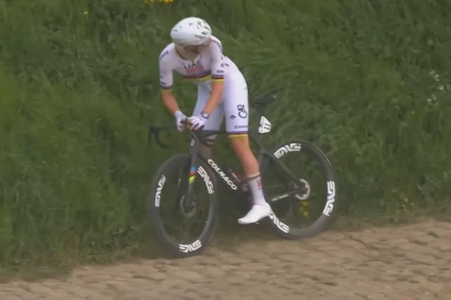 Schermopname_16-4-2026_92134_www.youtube.com