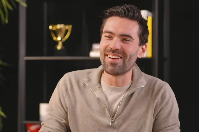 Schermopname_17-4-2026_114644_www.youtube.com