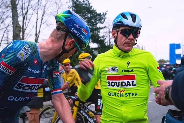 Schermopname_17-4-2026_153431_www.youtube.com