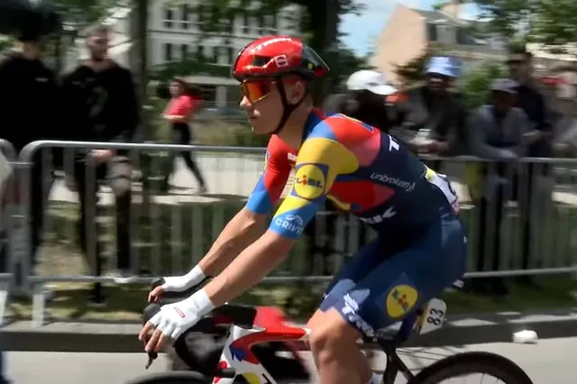 Schermopname_17-4-2026_15478_www.youtube.com