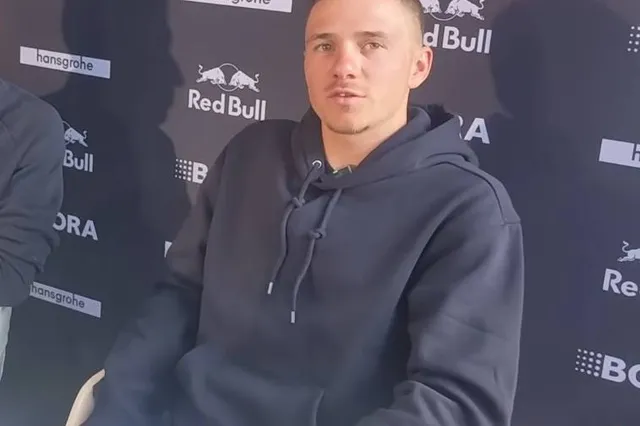 Schermopname_18-4-2026_11451_www.youtube.com