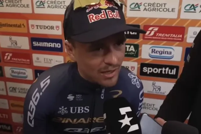 Schermopname_18-4-2026_221323_www.youtube.com