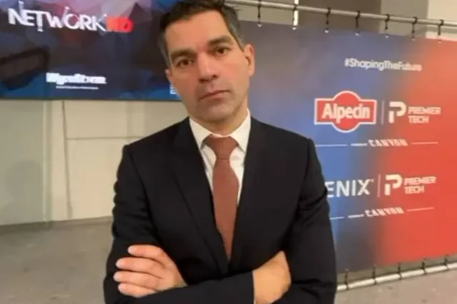 Schermopname_18-4-2026_83417_www.youtube.com