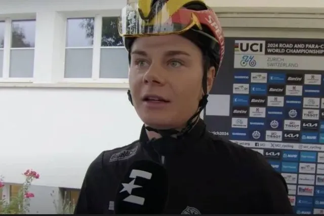 Schermopname_2-4-2026_10254_www.clint.be