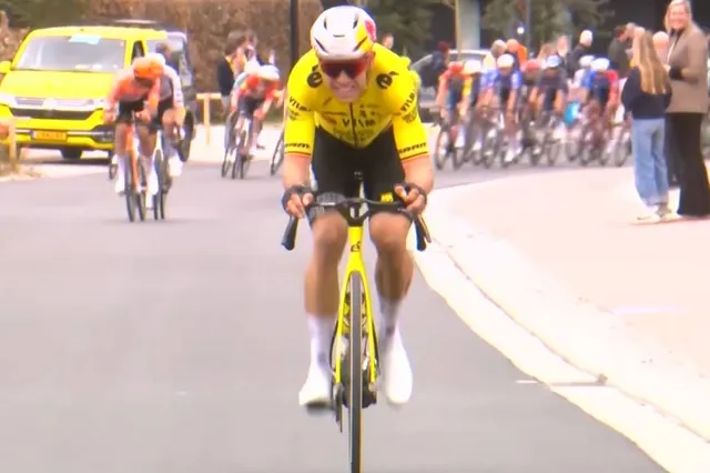 Schermopname_2-4-2026_12038_www.youtube.com