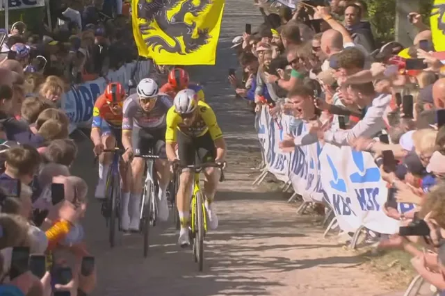 Schermopname_2-4-2026_205323_www.youtube.com