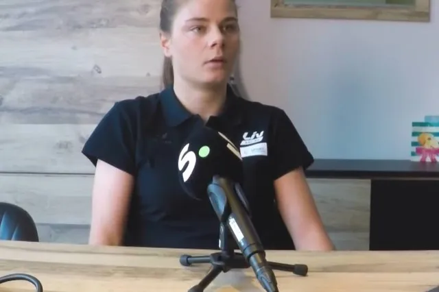 Schermopname_20-4-2026_11382_www.youtube.com