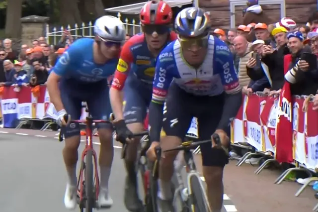 Schermopname_20-4-2026_173235_www.youtube.com