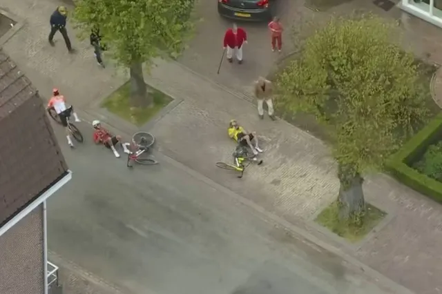 Schermopname_20-4-2026_193842_www.youtube.com