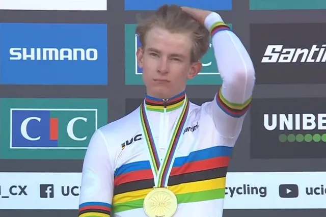 Schermopname_20-4-2026_83514_www.youtube.com