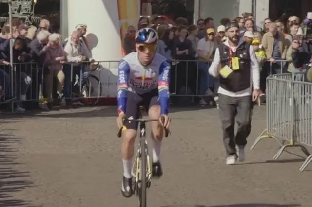 Schermopname_21-4-2026_121437_www.youtube.com