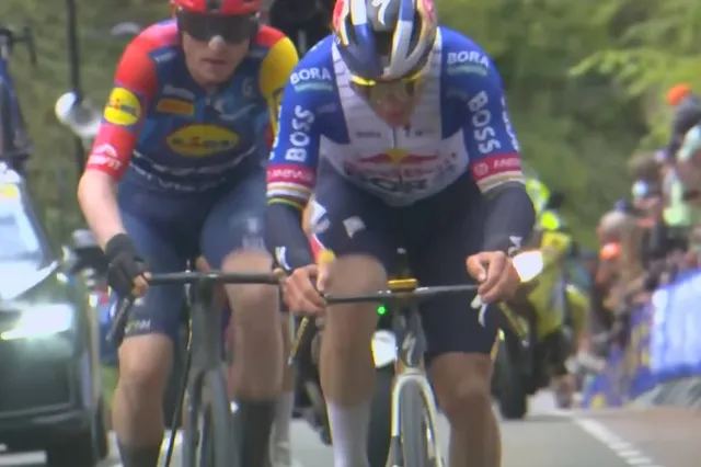 Schermopname_21-4-2026_212021_www.youtube.com