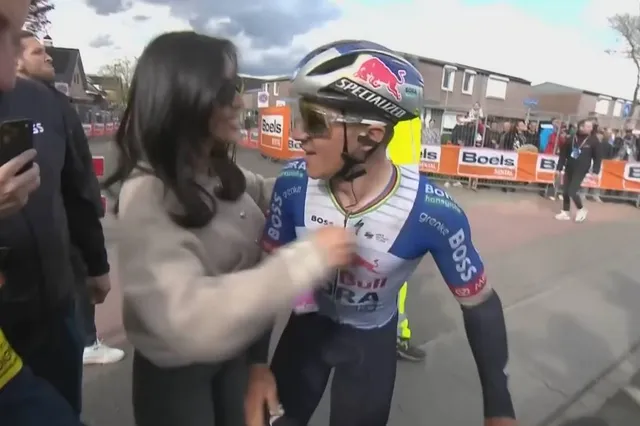 Schermopname_21-4-2026_82234_www.youtube.com