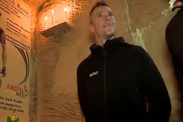 Schermopname_22-4-2026_142223_www.youtube.com